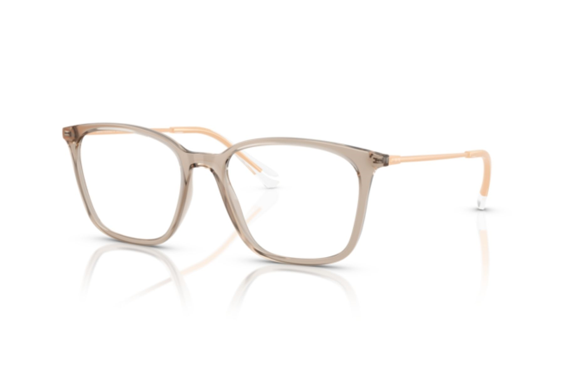 Armani Exchange 3120 8366 53 Mavi Işık Koruma