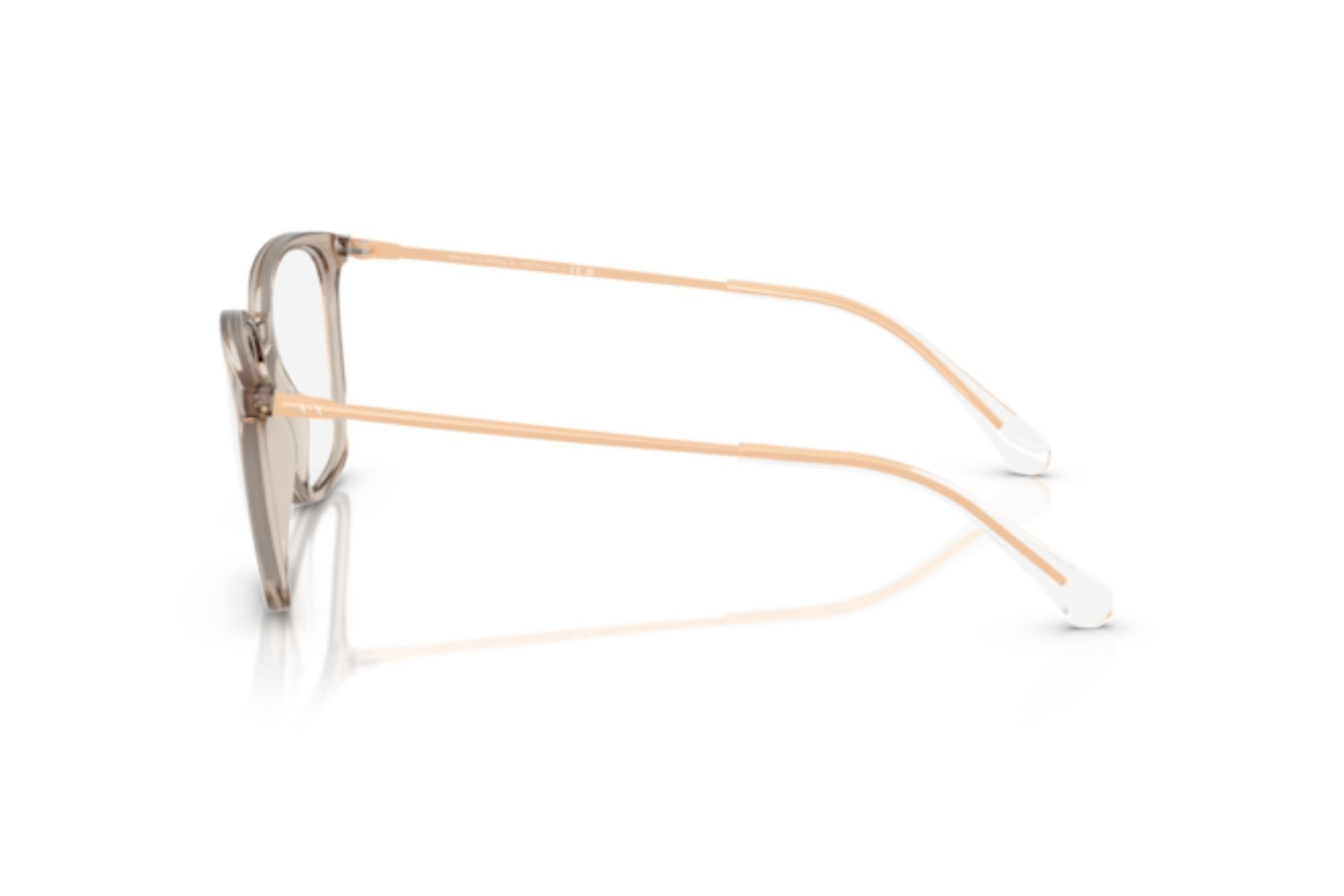 Armani Exchange 3120 8366 53 Mavi Işık Koruma