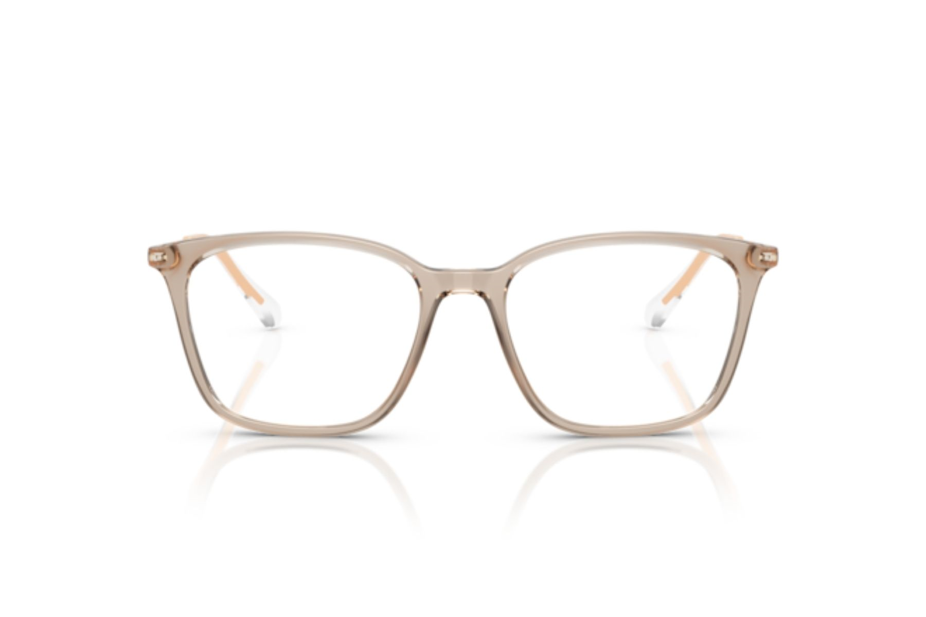 Armani Exchange 3120 8366 53 Mavi Işık Koruma