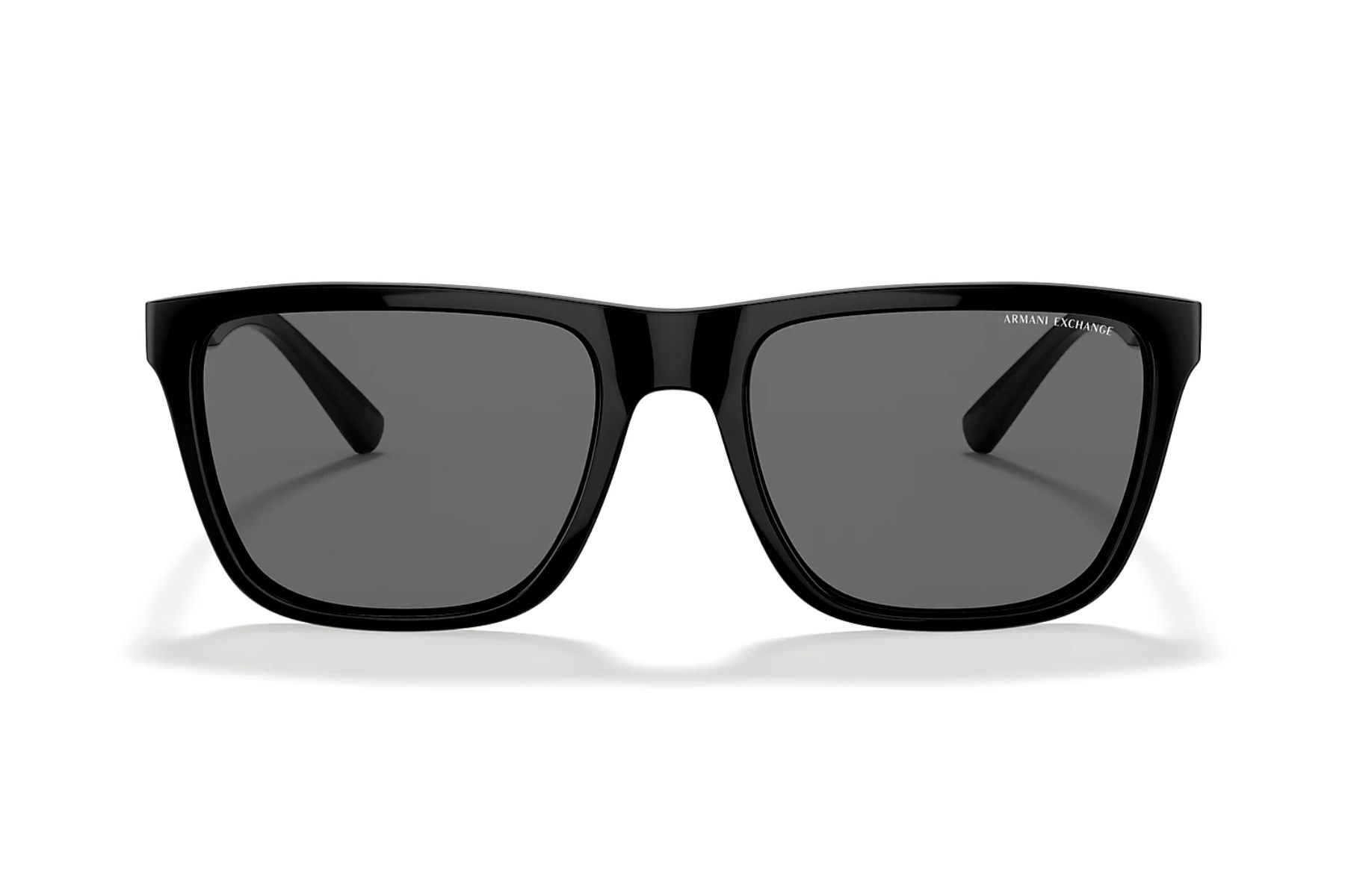 Armani Exchange 4080S 815881 57 Erkek Güneş Gözlüğü