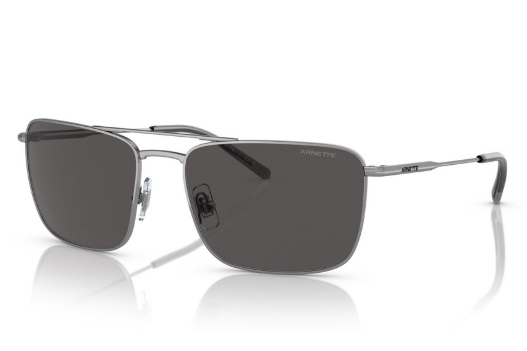 Arnette 0AN3088 741/87 59 Erkek Güneş Gözlüğü