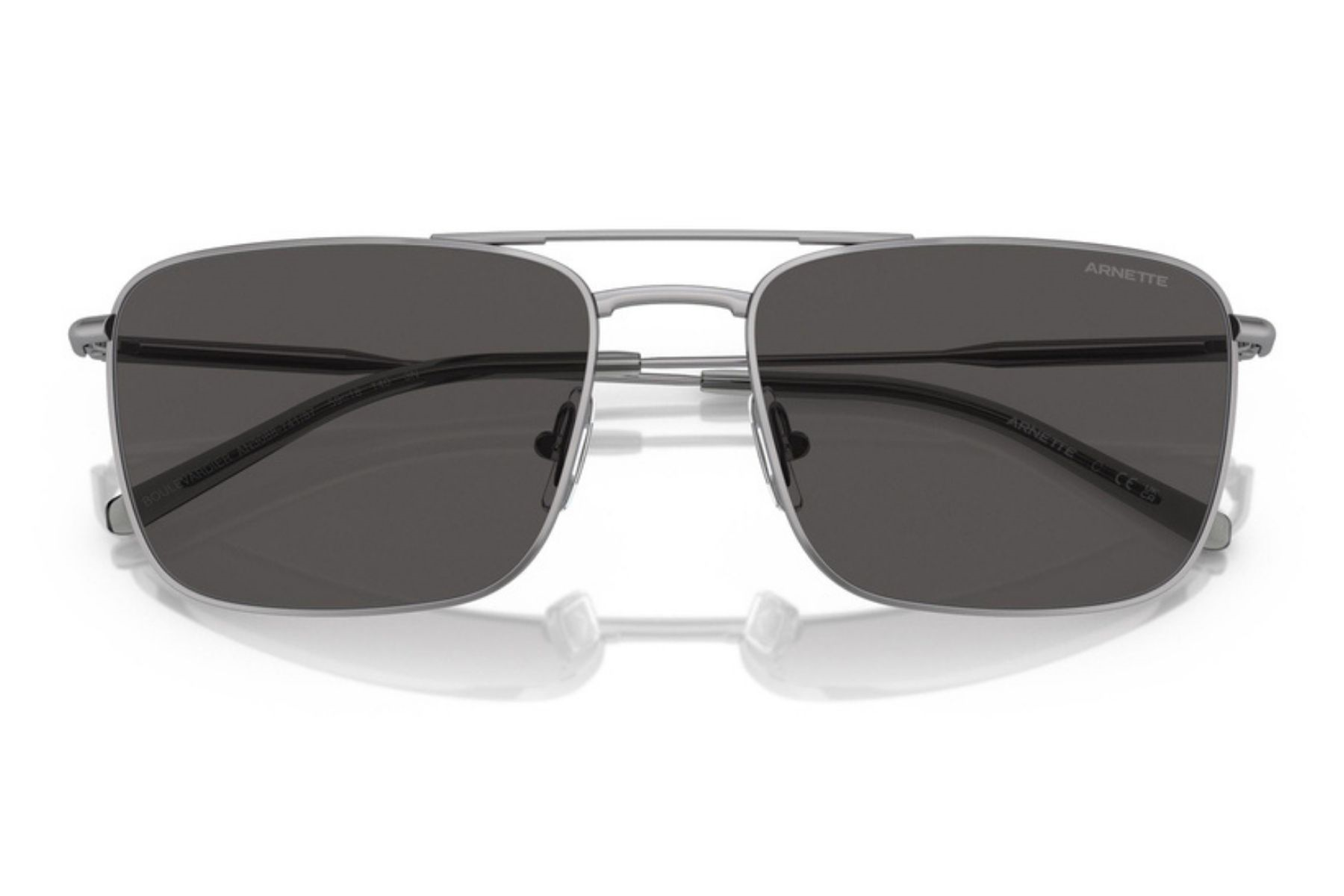 Arnette 0AN3088 741/87 59 Erkek Güneş Gözlüğü