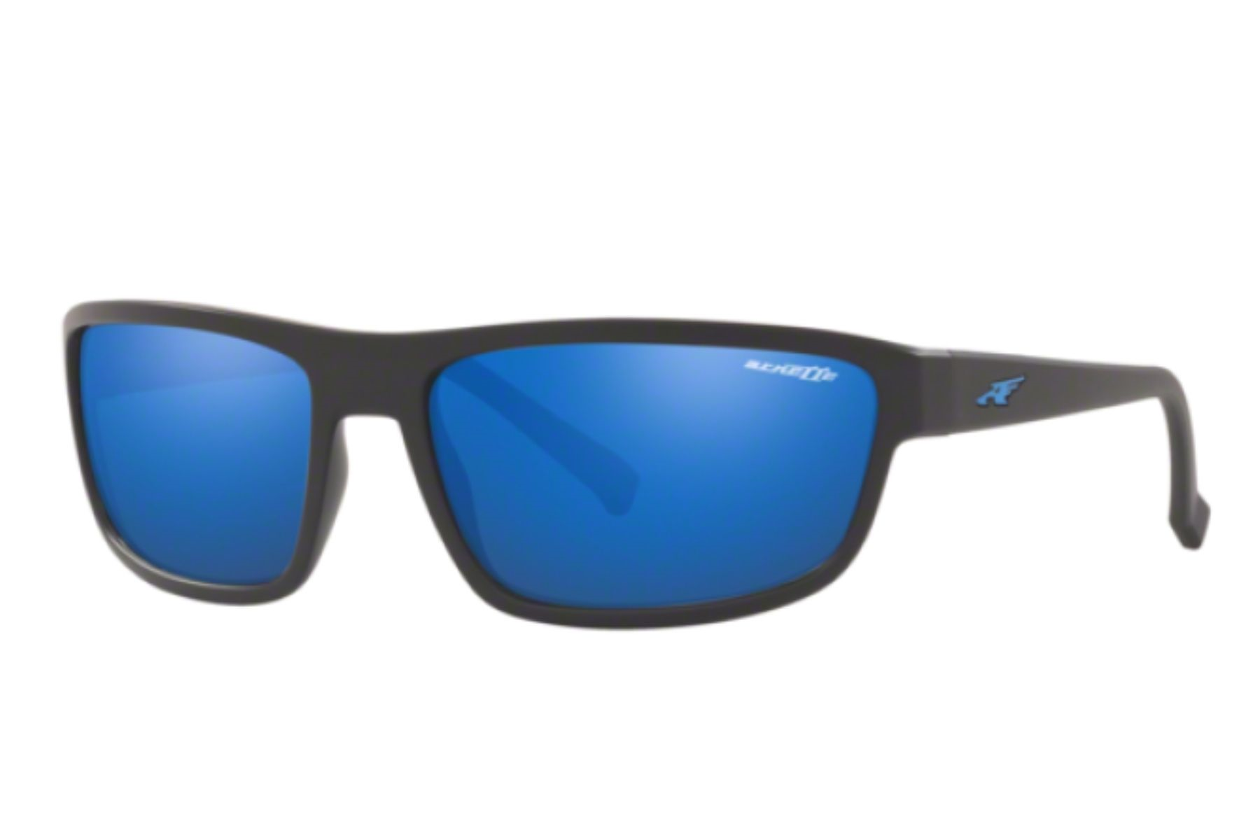 Arnette 0AN4259 01/55 63 Erkek Güneş Gözlüğü