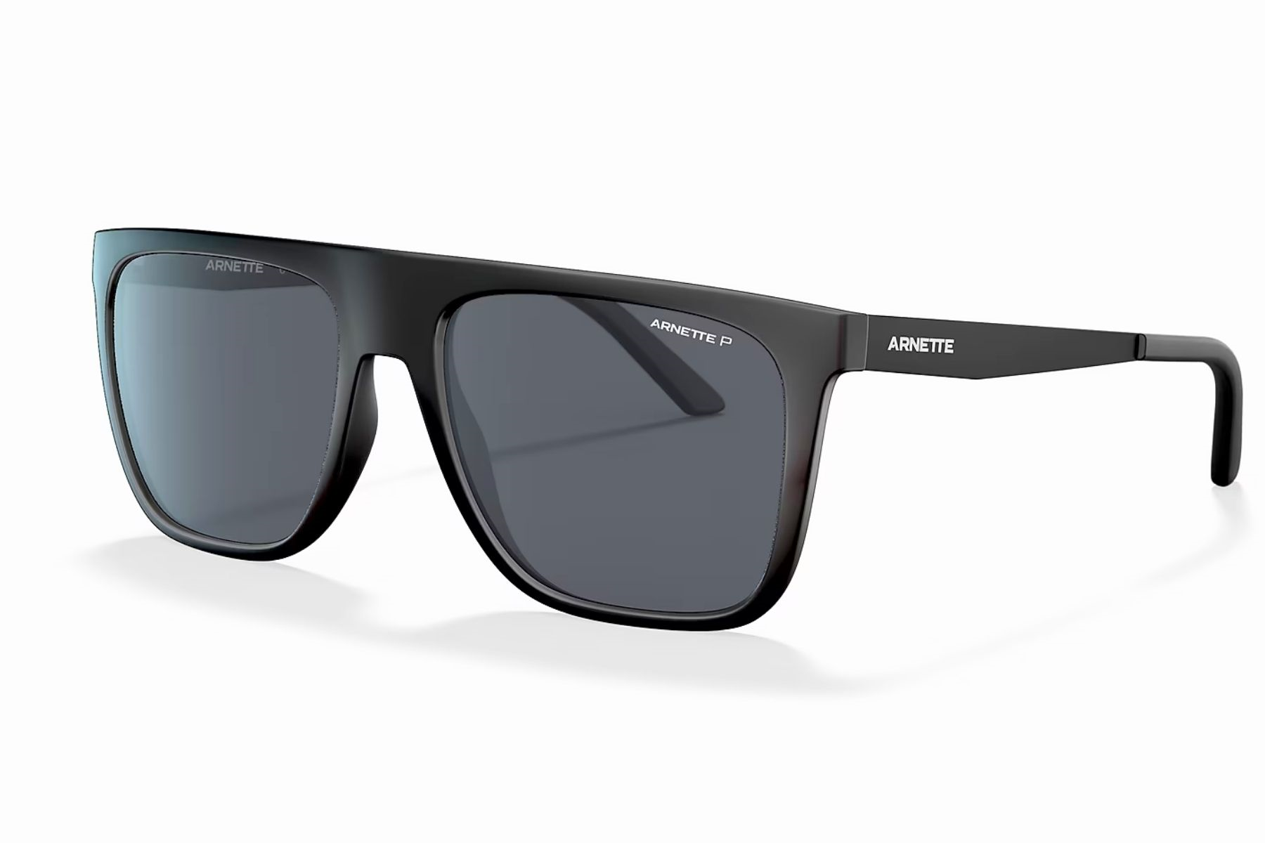 Arnette 0AN4261 01/81 55 Unisex Güneş Gözlüğü