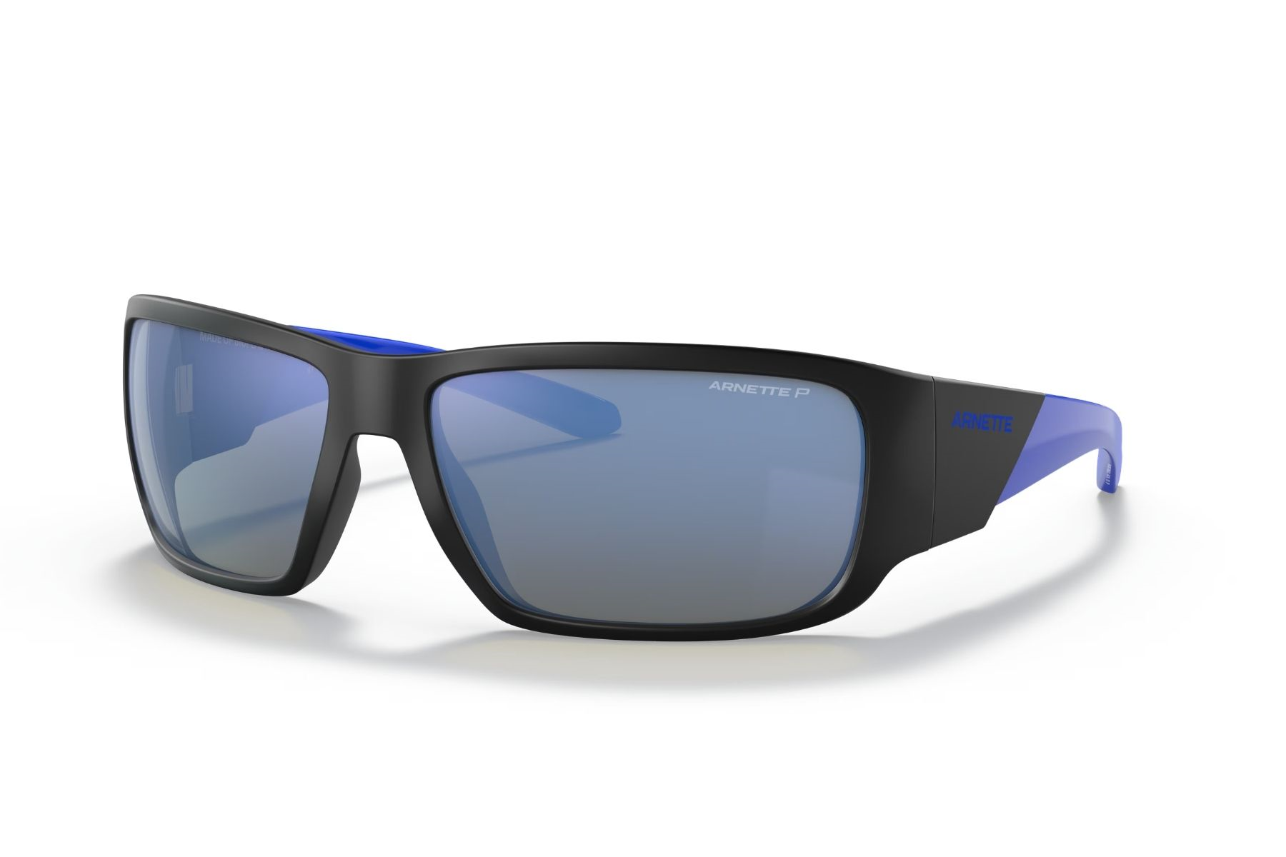 Arnette 0AN4297 280622 64
