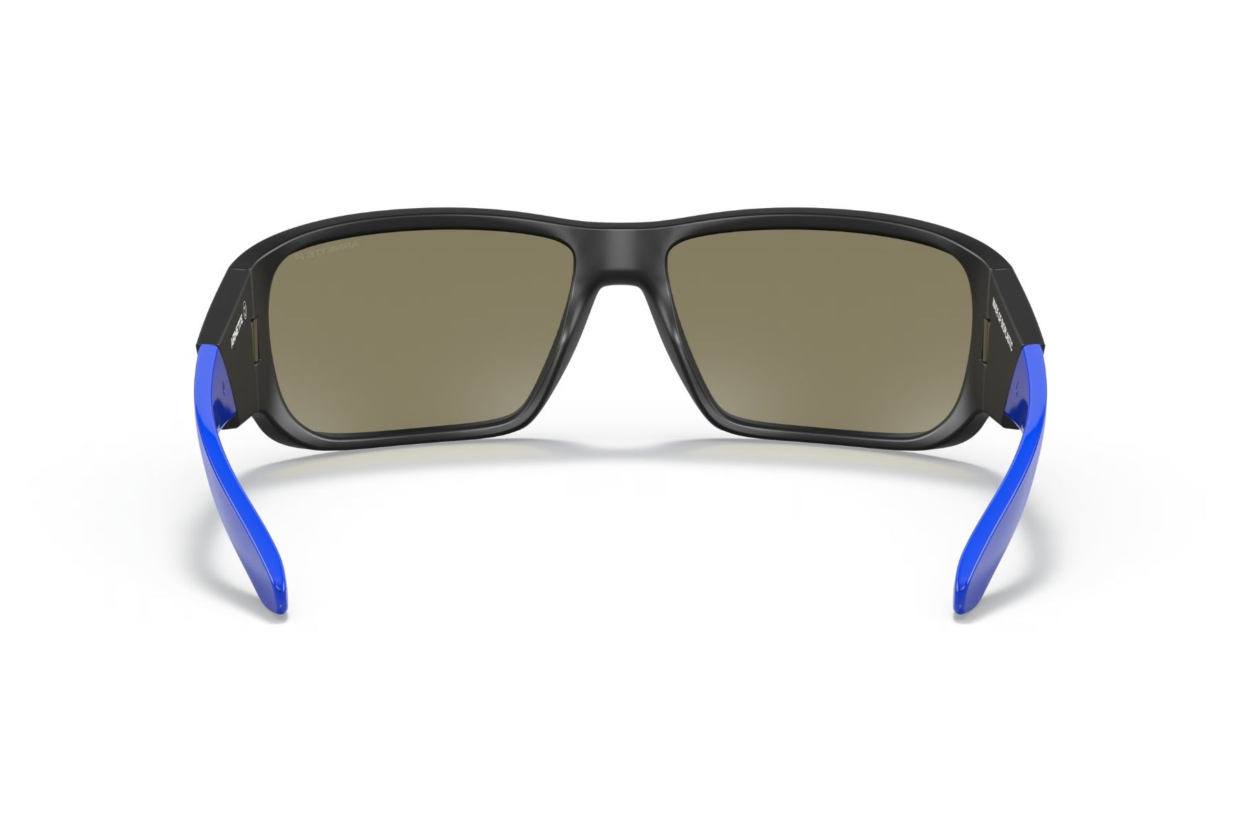 Arnette 0AN4297 280622 64