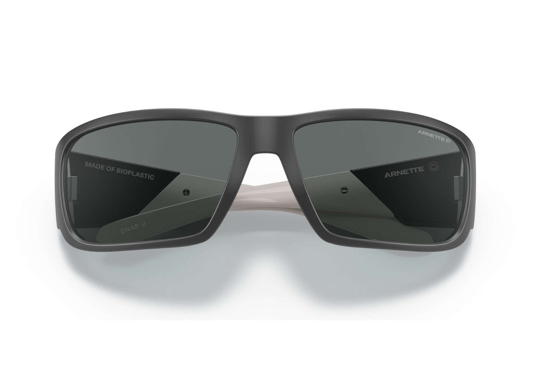 Arnette 0AN4297 281081 64