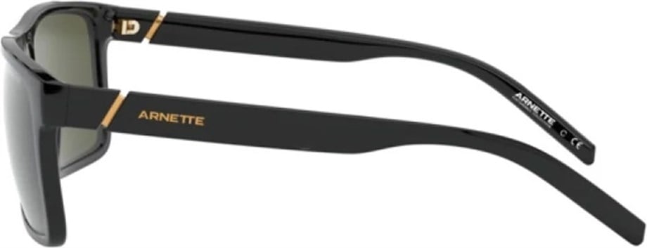 arnette-4267-0187-6016-unisex-gunes-go-4663-8.jpg