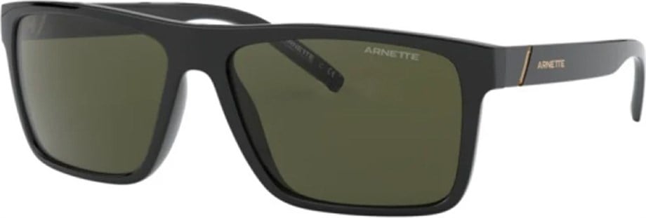 arnette-4267-0187-6016-unisex-gunes-go-8926c-.jpg
