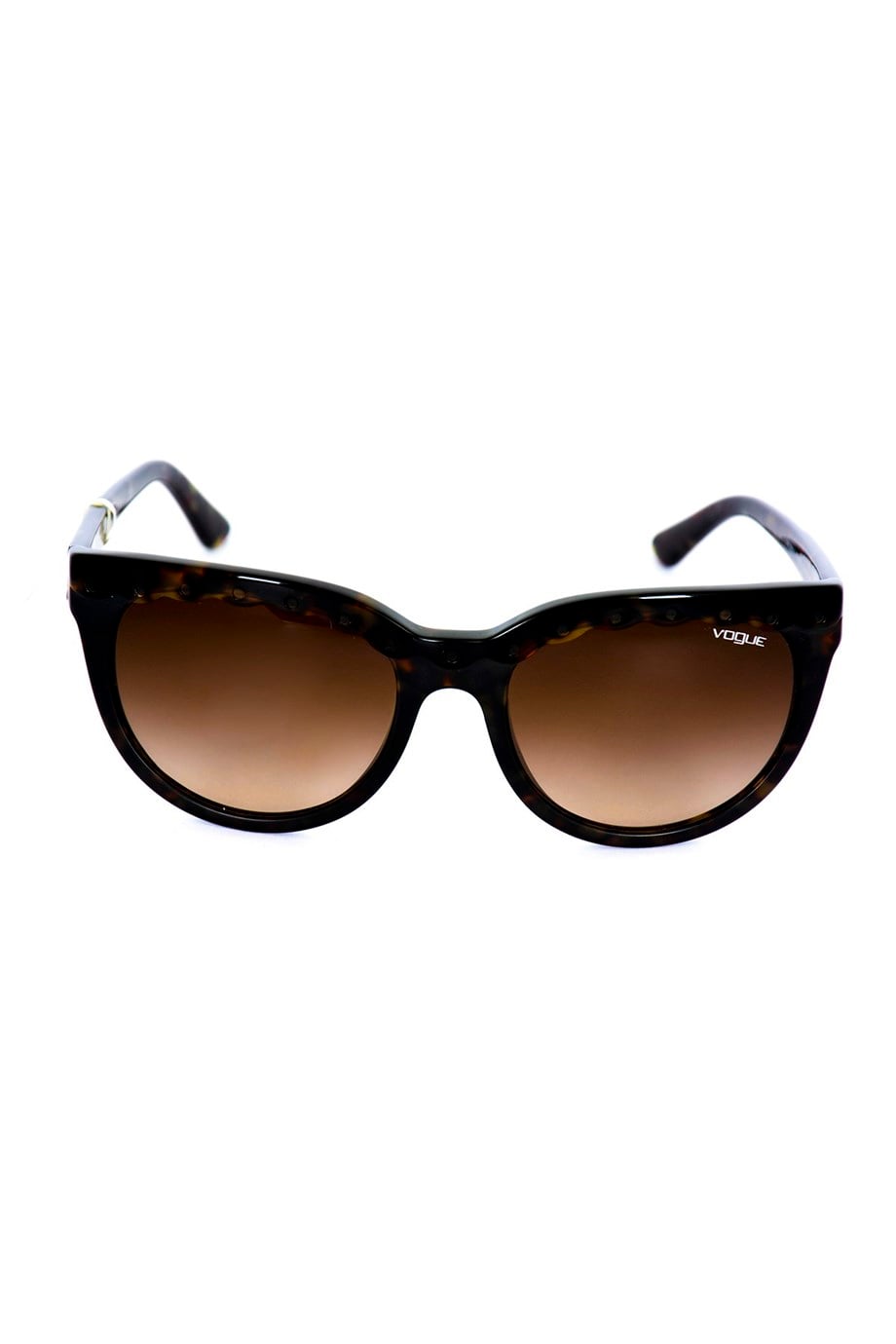 benx-1180-2-64-13-unisex-gunes-gozlugu-ae0b-9.jpg