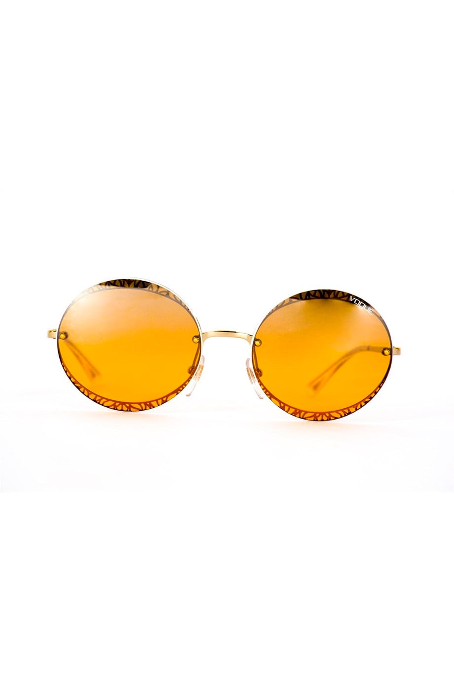 benx-1200-3-62-16-unisex-gunes-gozlugu-56-4cf.jpg