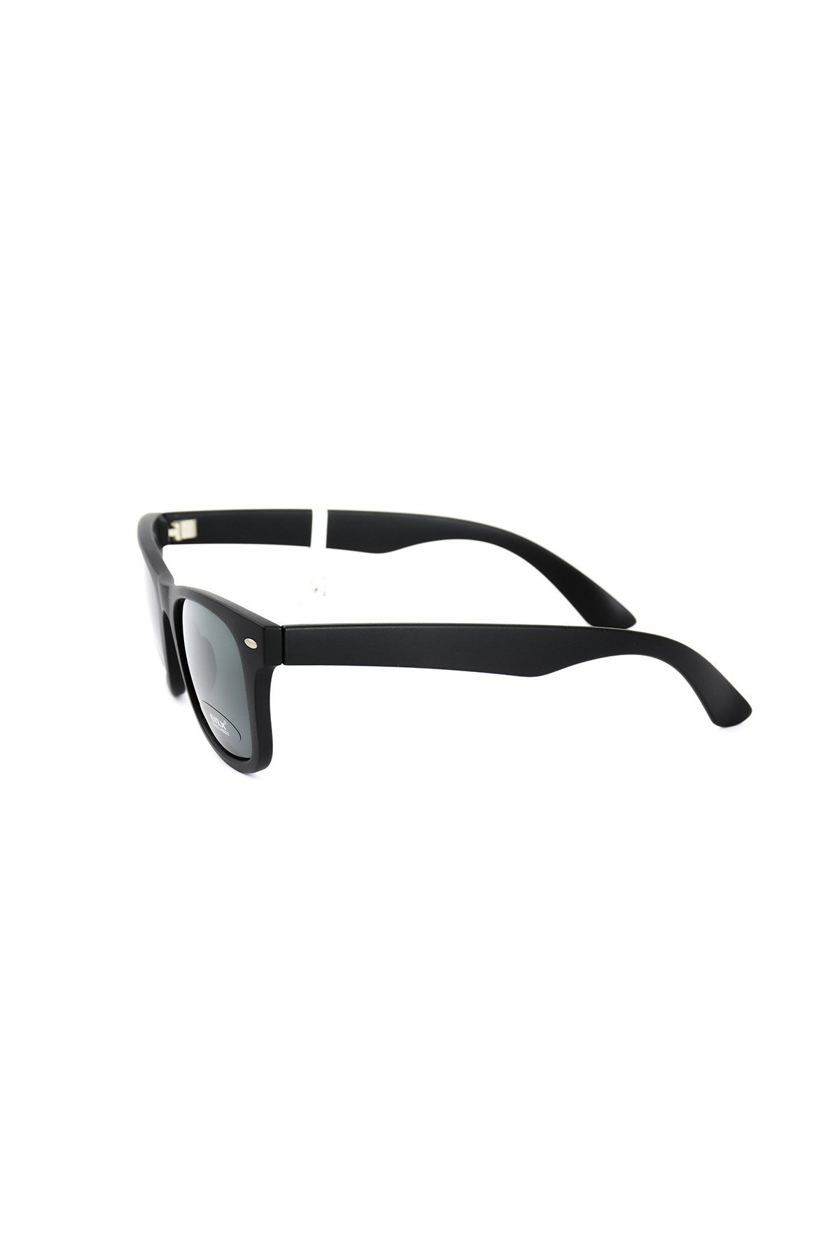 Benx BN 9022 M06 49-23 Unisex Güneş Gözlüğü