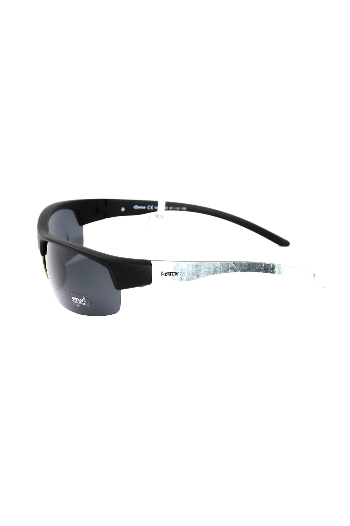 Benx BN 9023 M06D158 67-13 Unisex Güneş Gözlüğü