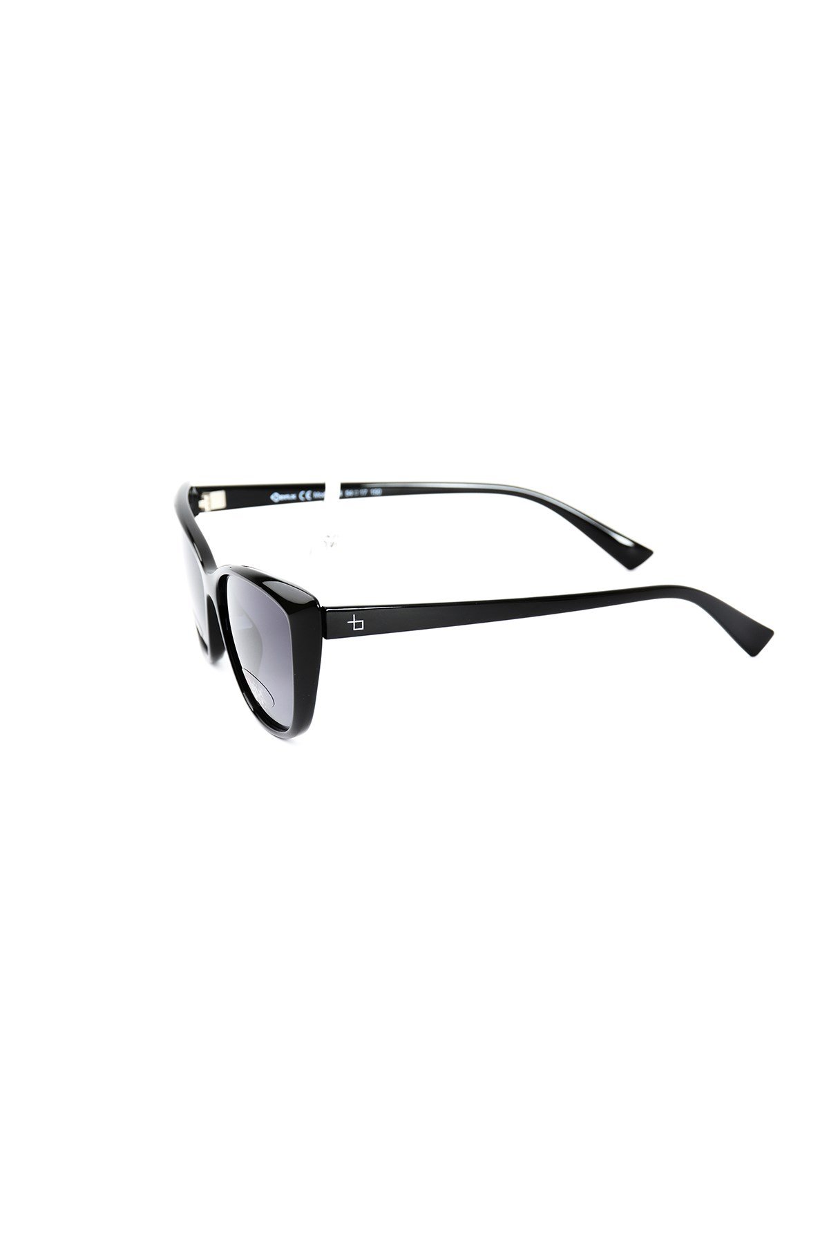 Benx BN 9224 06 Unisex Güneş Gözlüğü