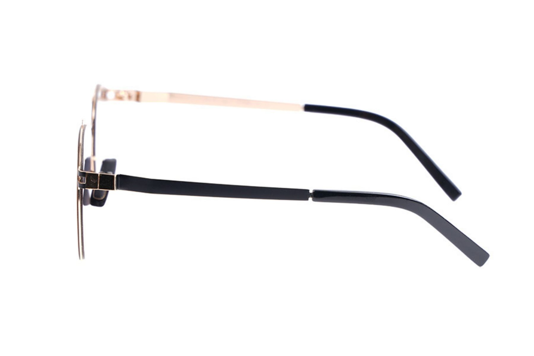 Black 8030 C1 52