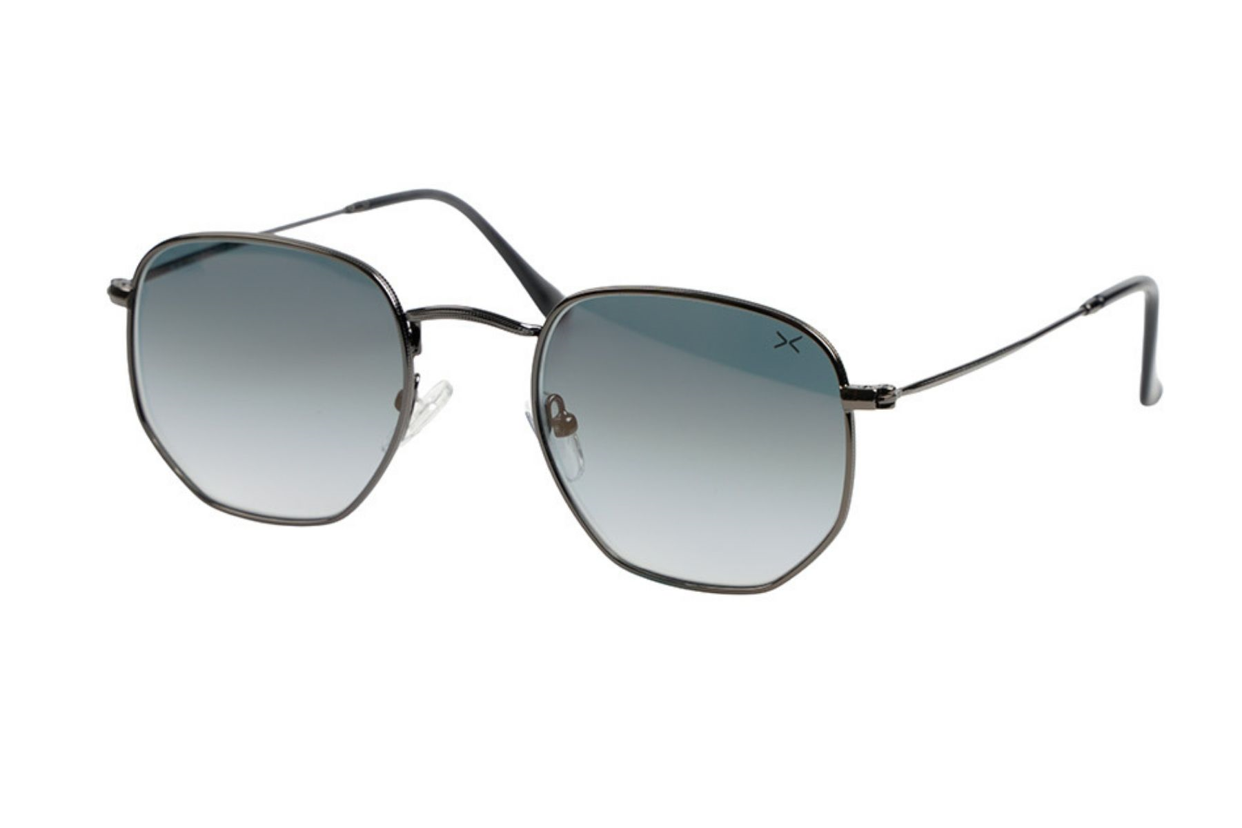 Black 8074 C2 49