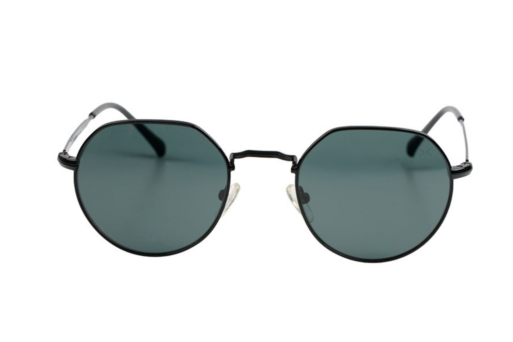 Black 8203 C3 51
