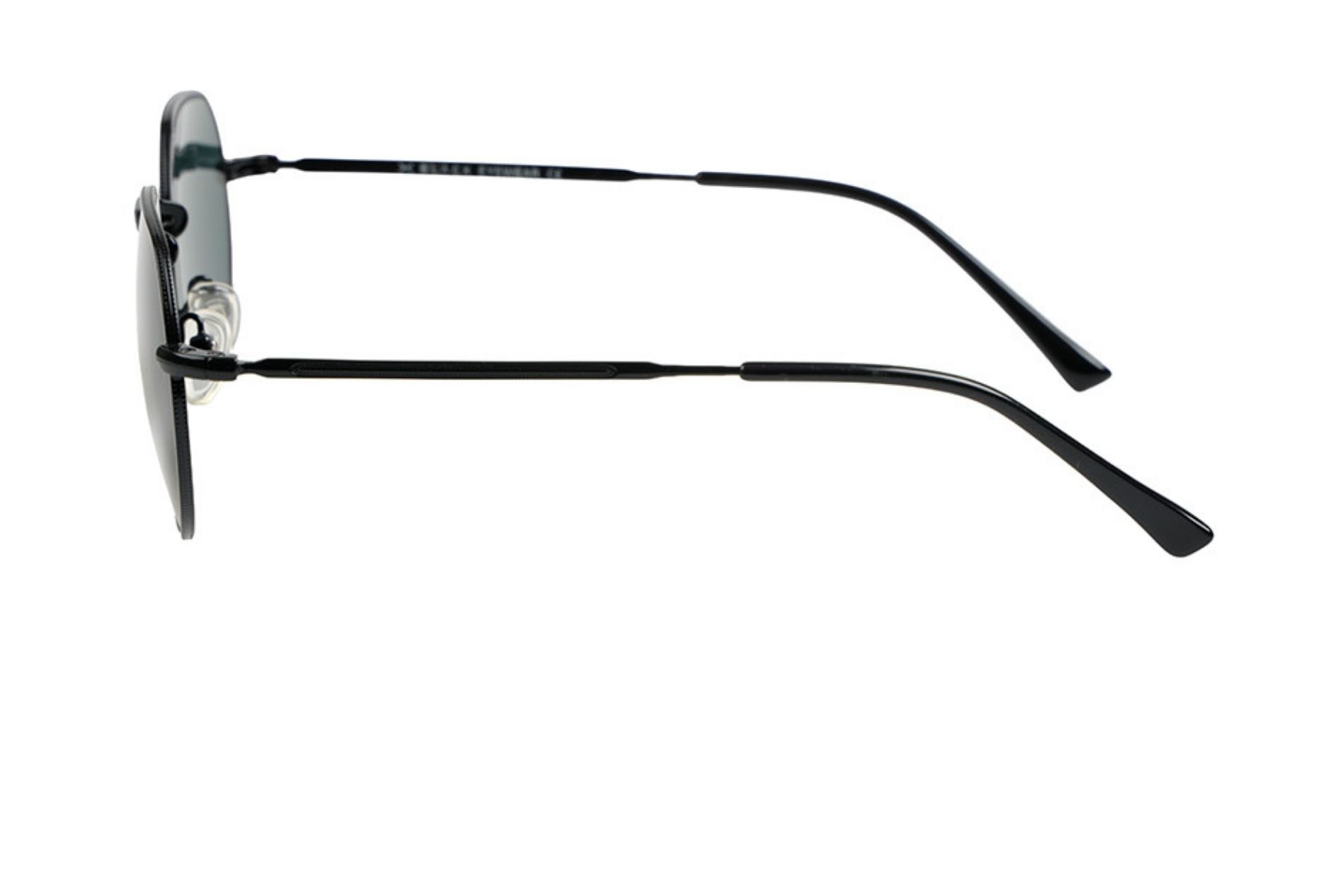 Black 8203 C3 51