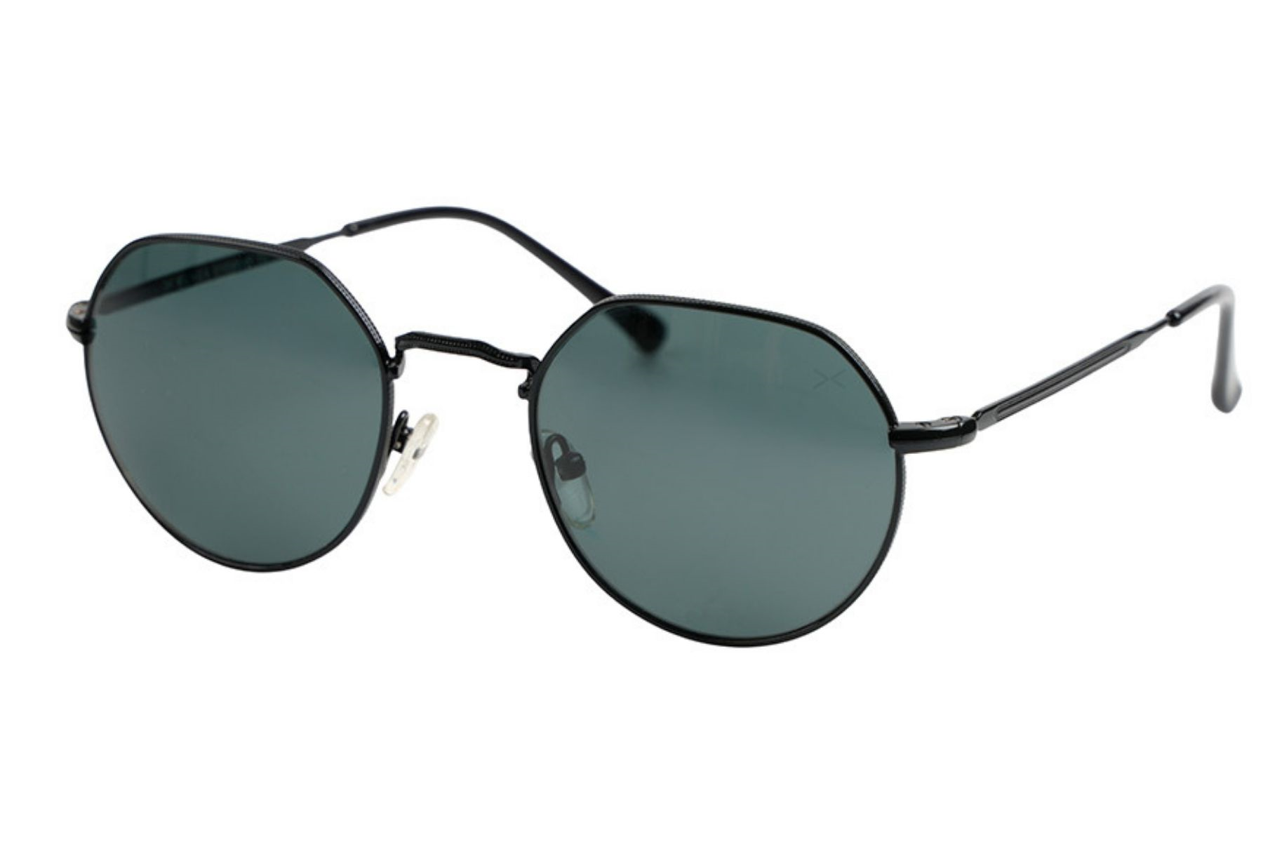 Black 8203 C3 51