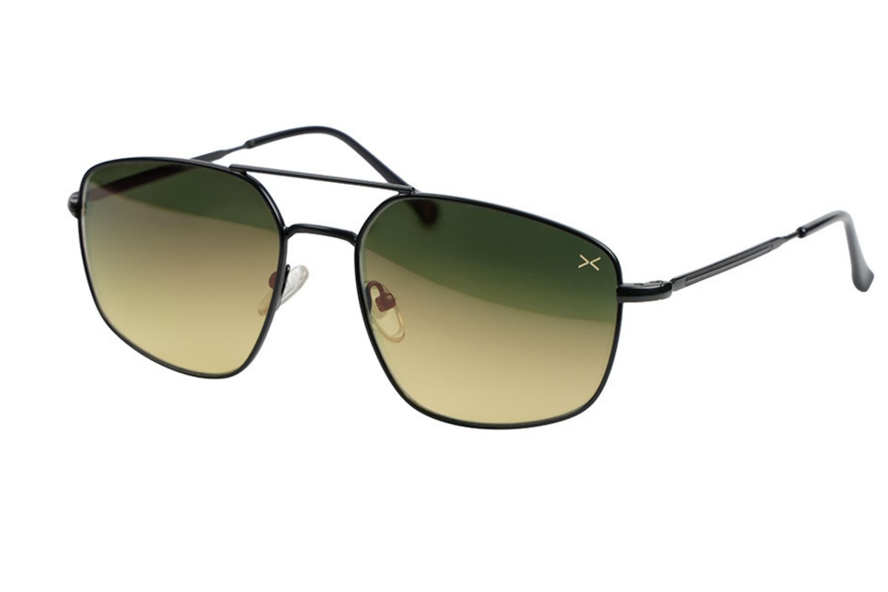 Black 8204 C3 53