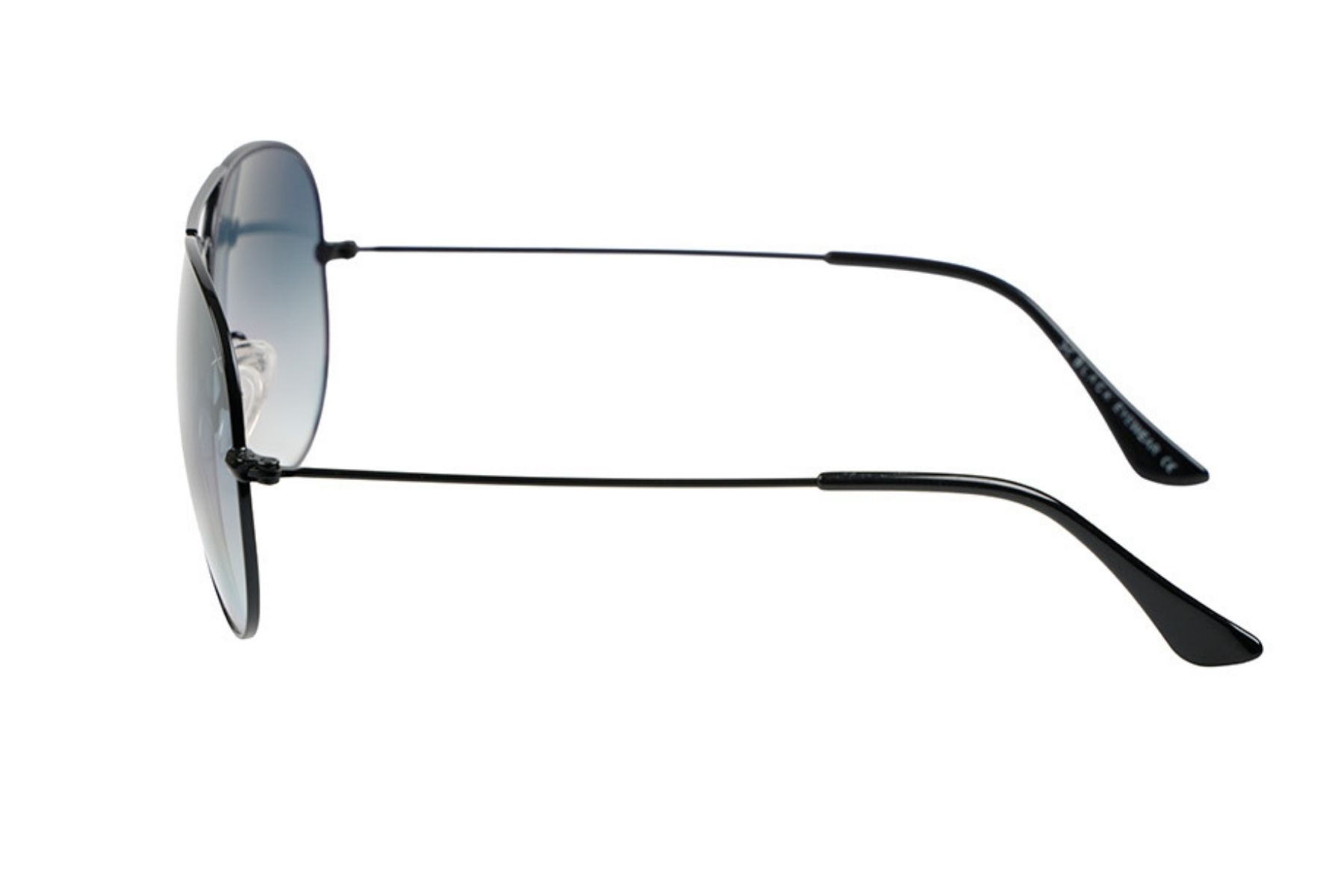 Black 8207 C3 58