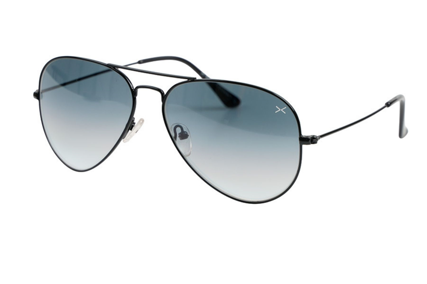 Black 8207 C3 58