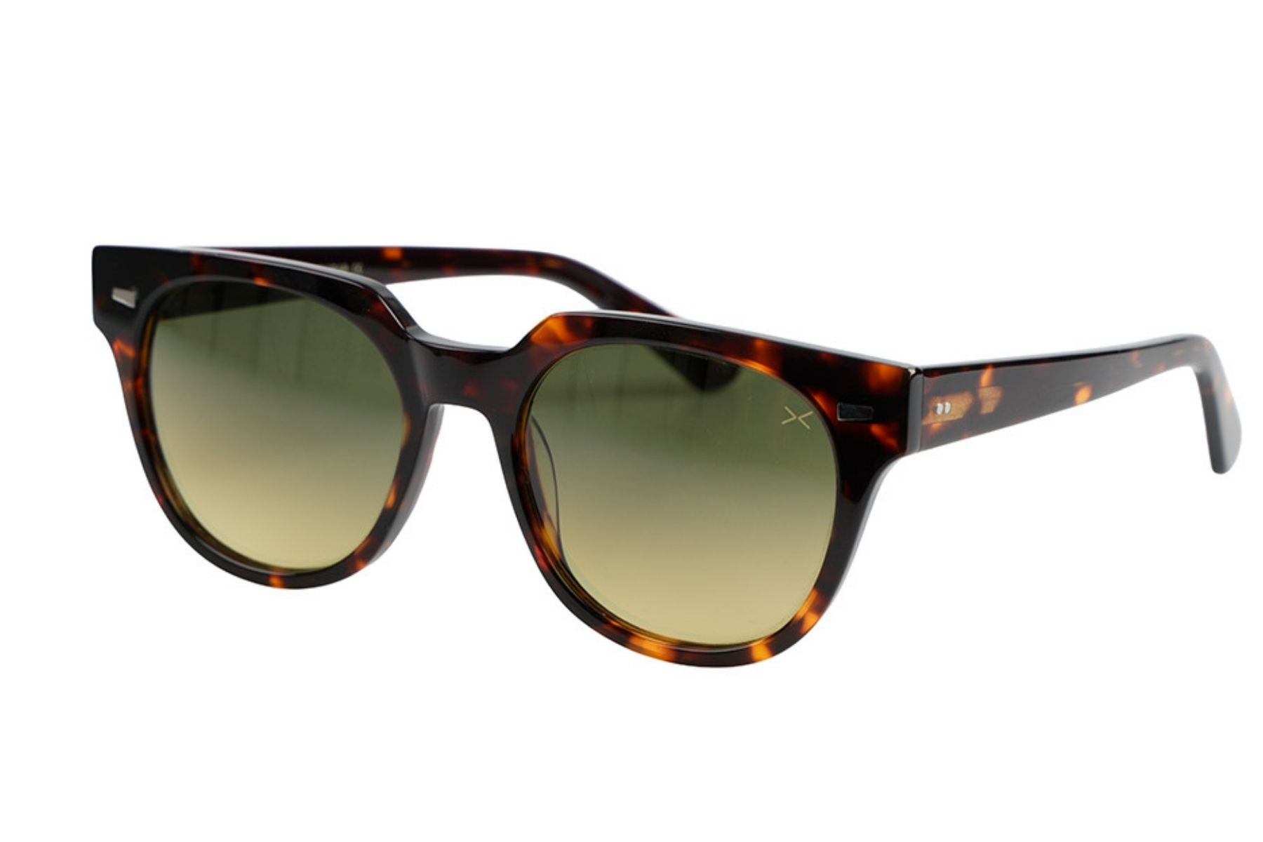 Black 8251 C3 51