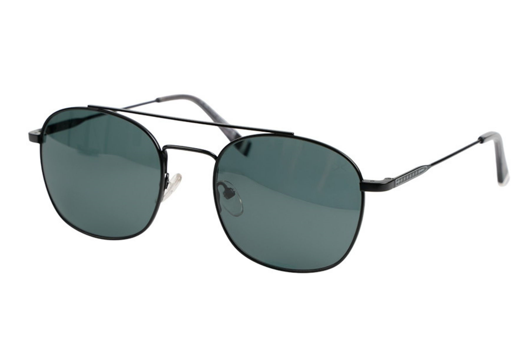 Black 8274 C3 54