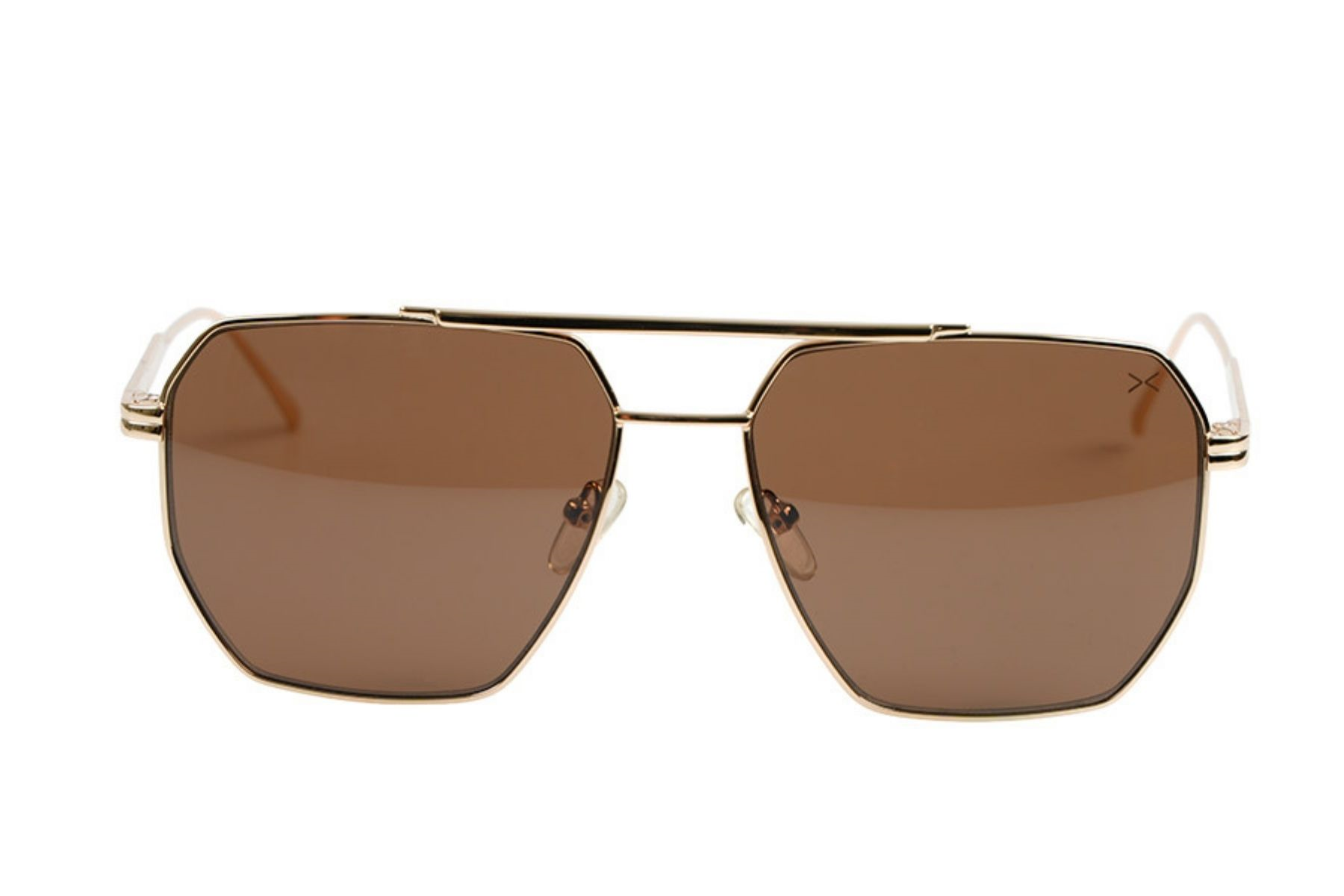Black 8295 C1 58