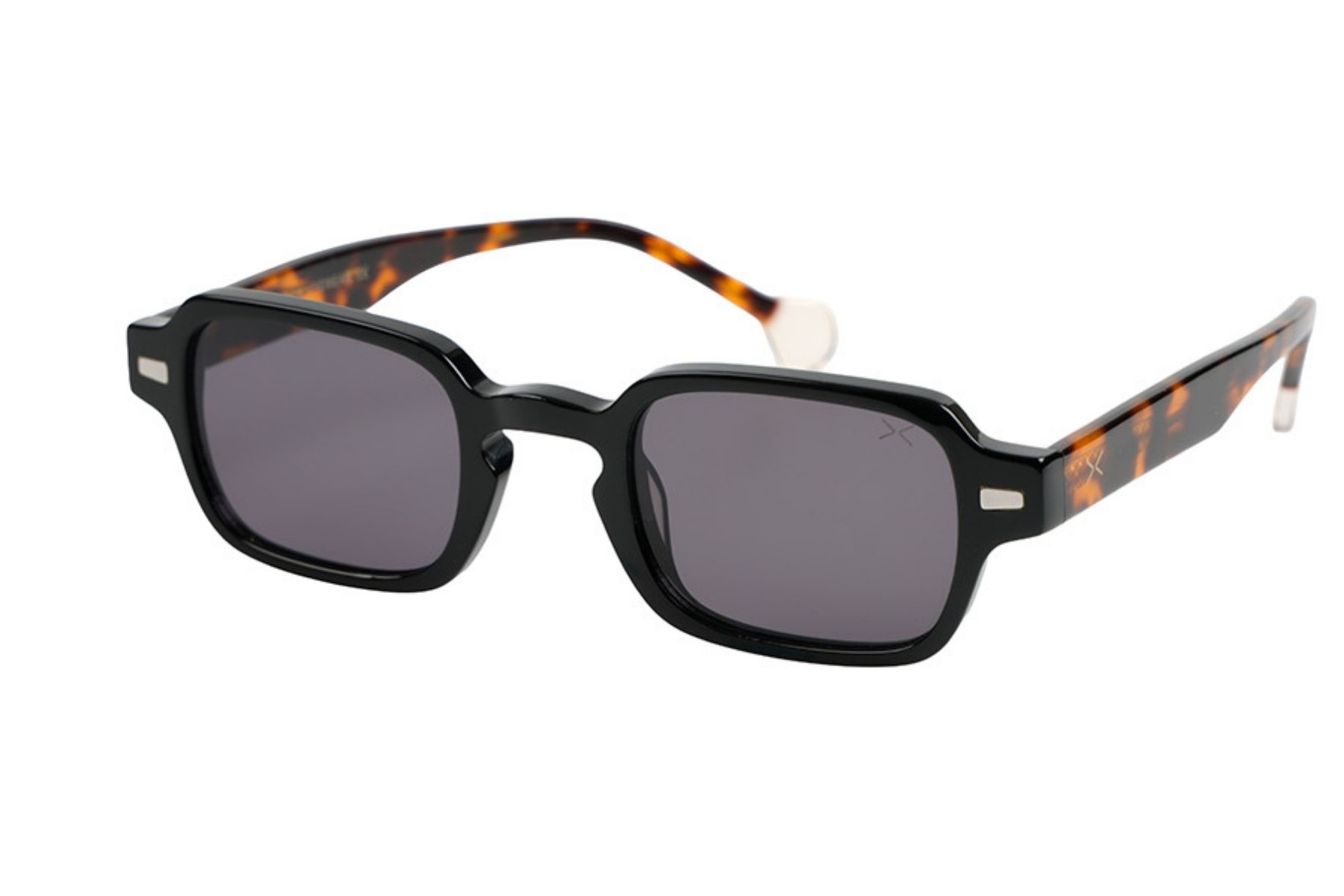 Black 8323 C1 44