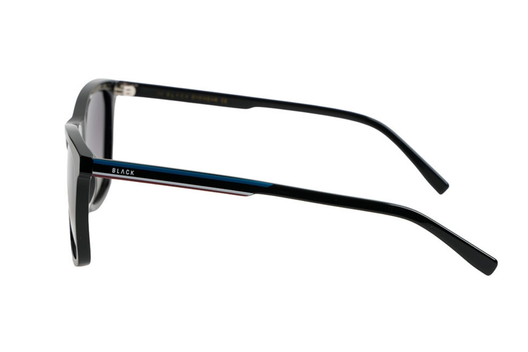 Black 8340 C2 56
