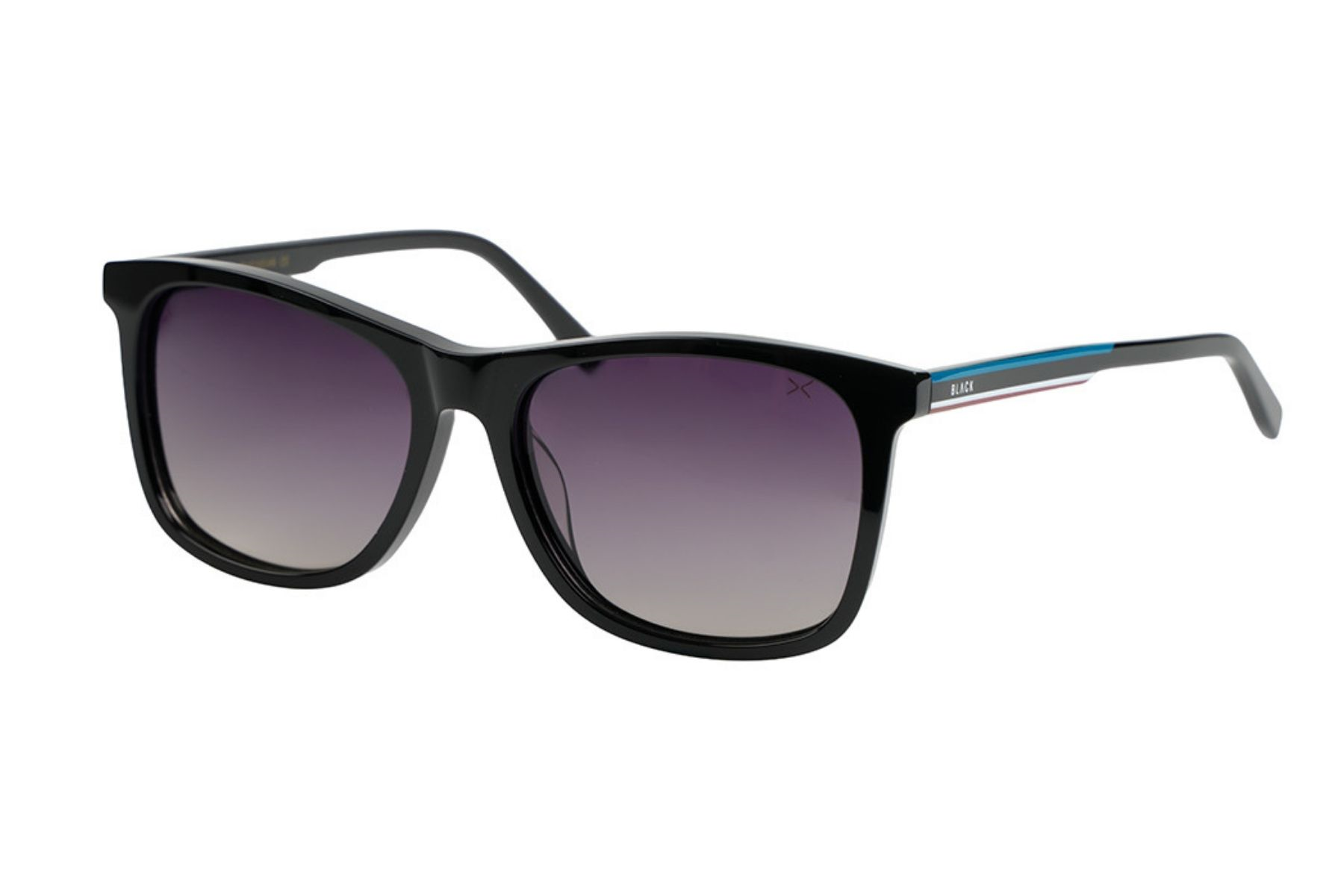 Black 8340 C2 56