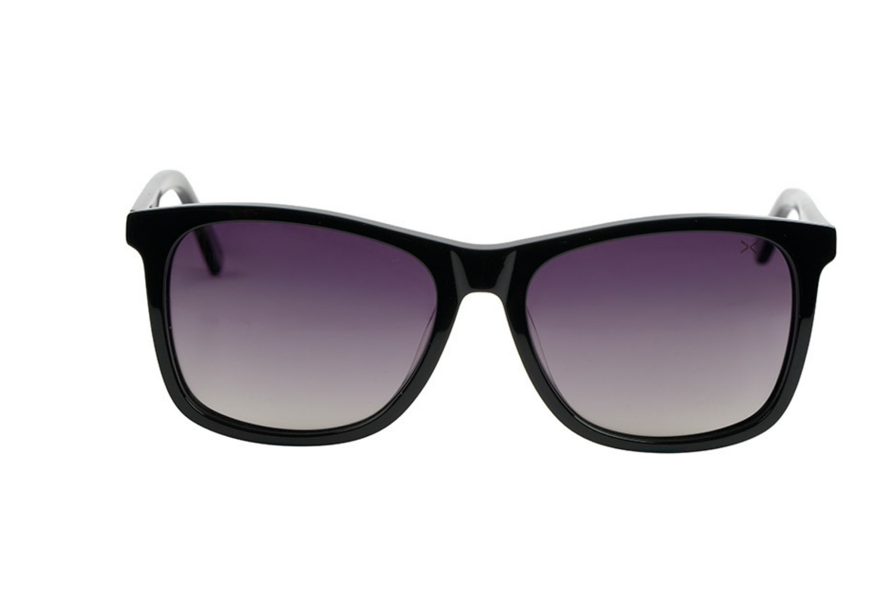 Black 8340 C2 56