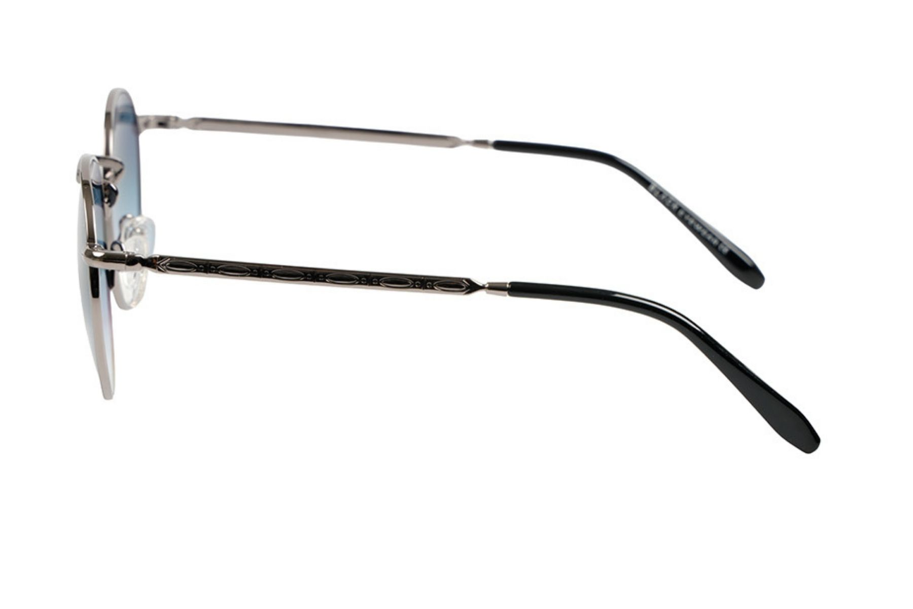 Black 8386 C2 50