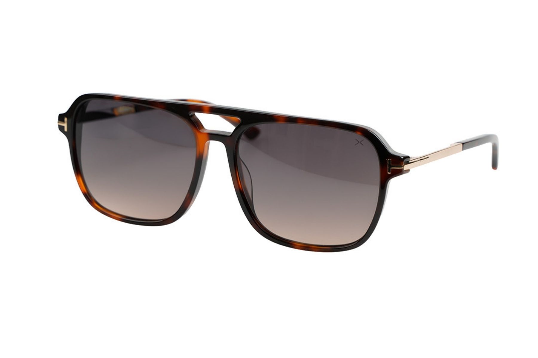 Black 8514 C3 59