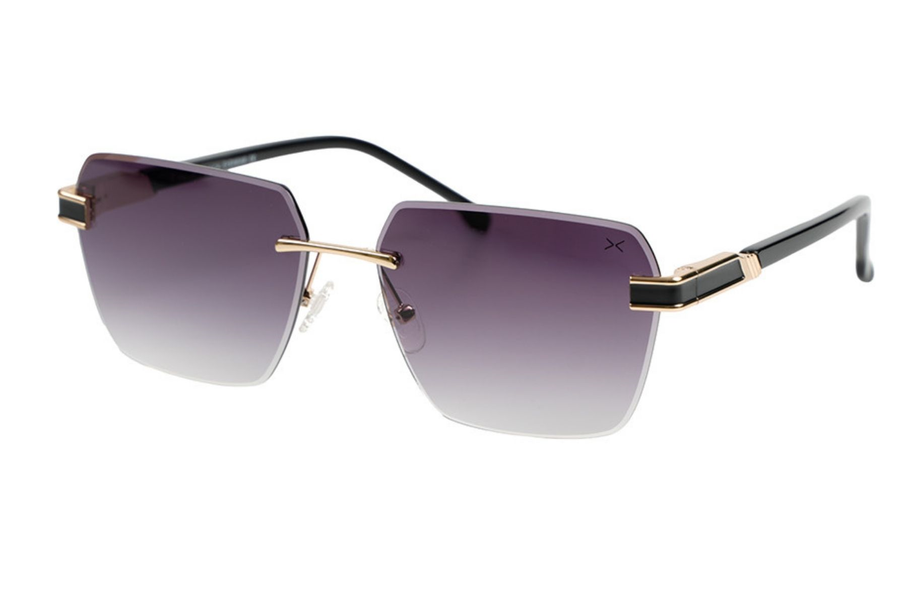 Black 8524 C1 59