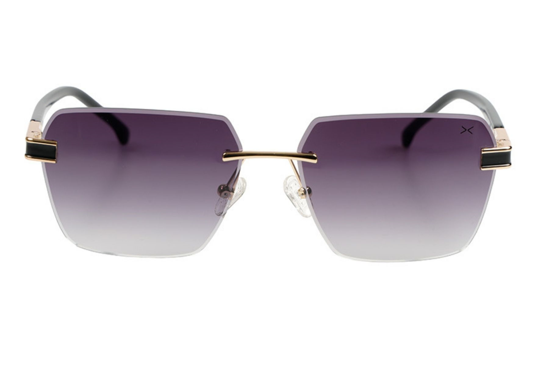Black 8524 C1 59