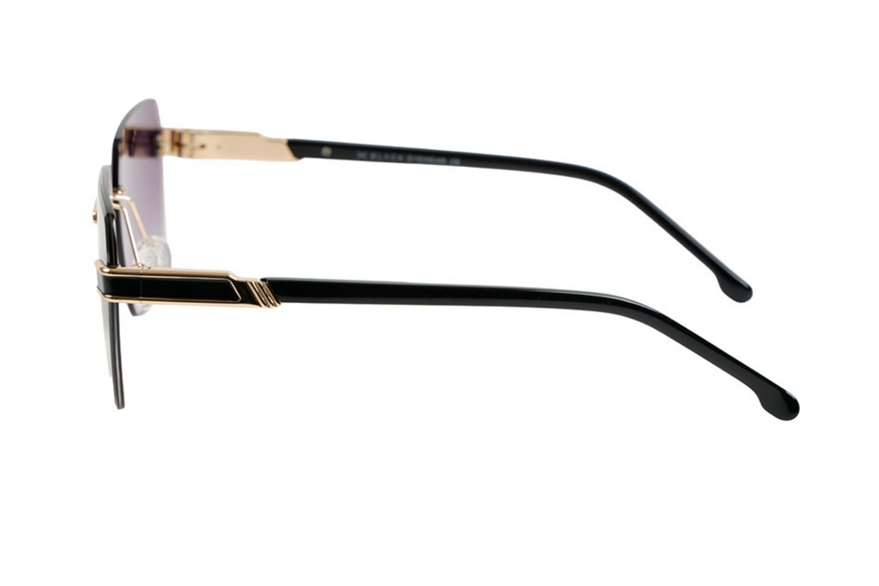 Black 8524 C1 59
