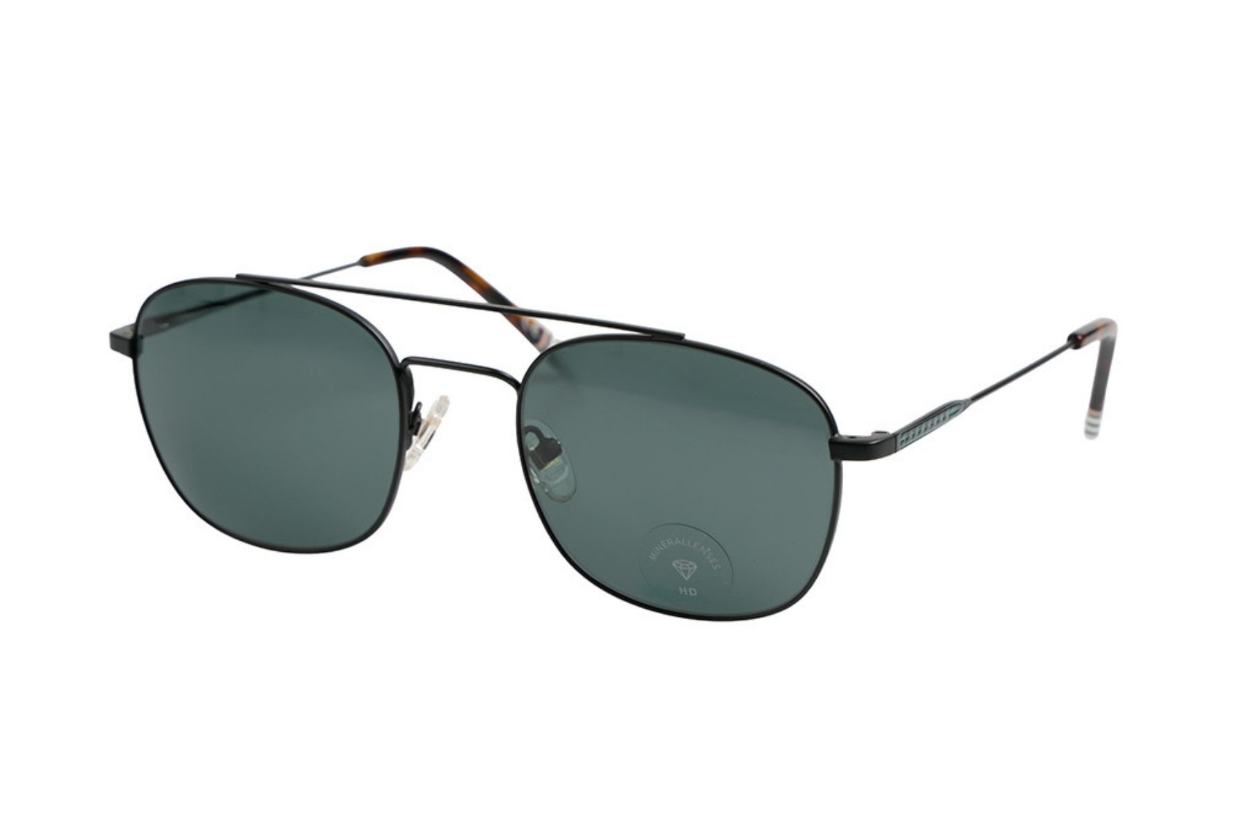 Black L101 C3 54