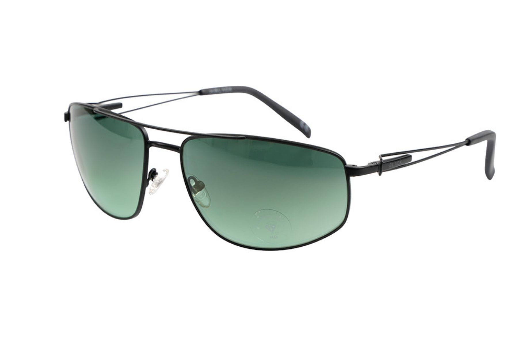 Black L107 C1 63