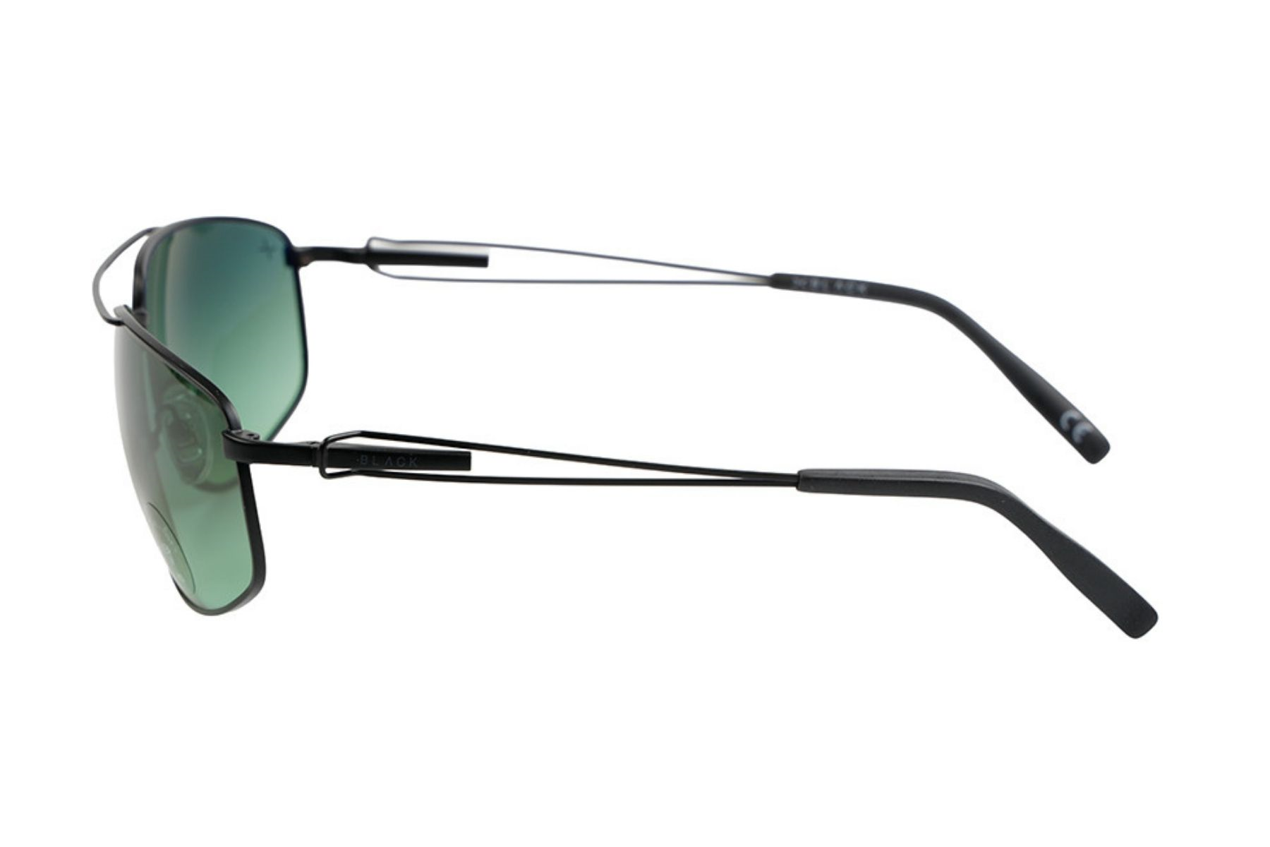 Black L107 C1 63