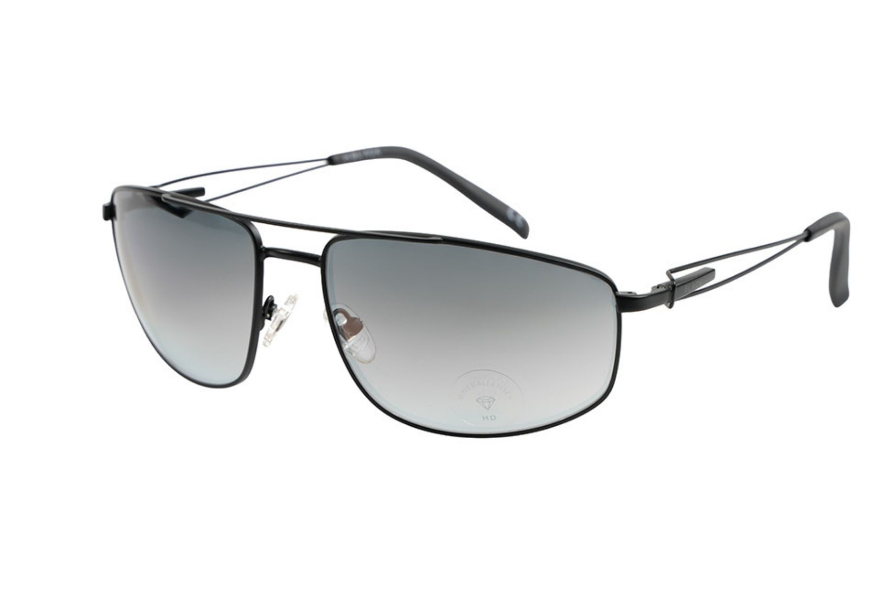 Black L107 C2 63