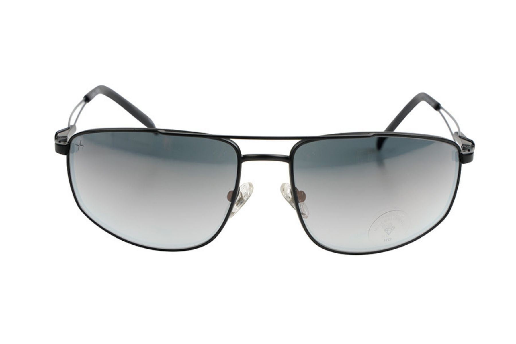 Black L107 C2 63