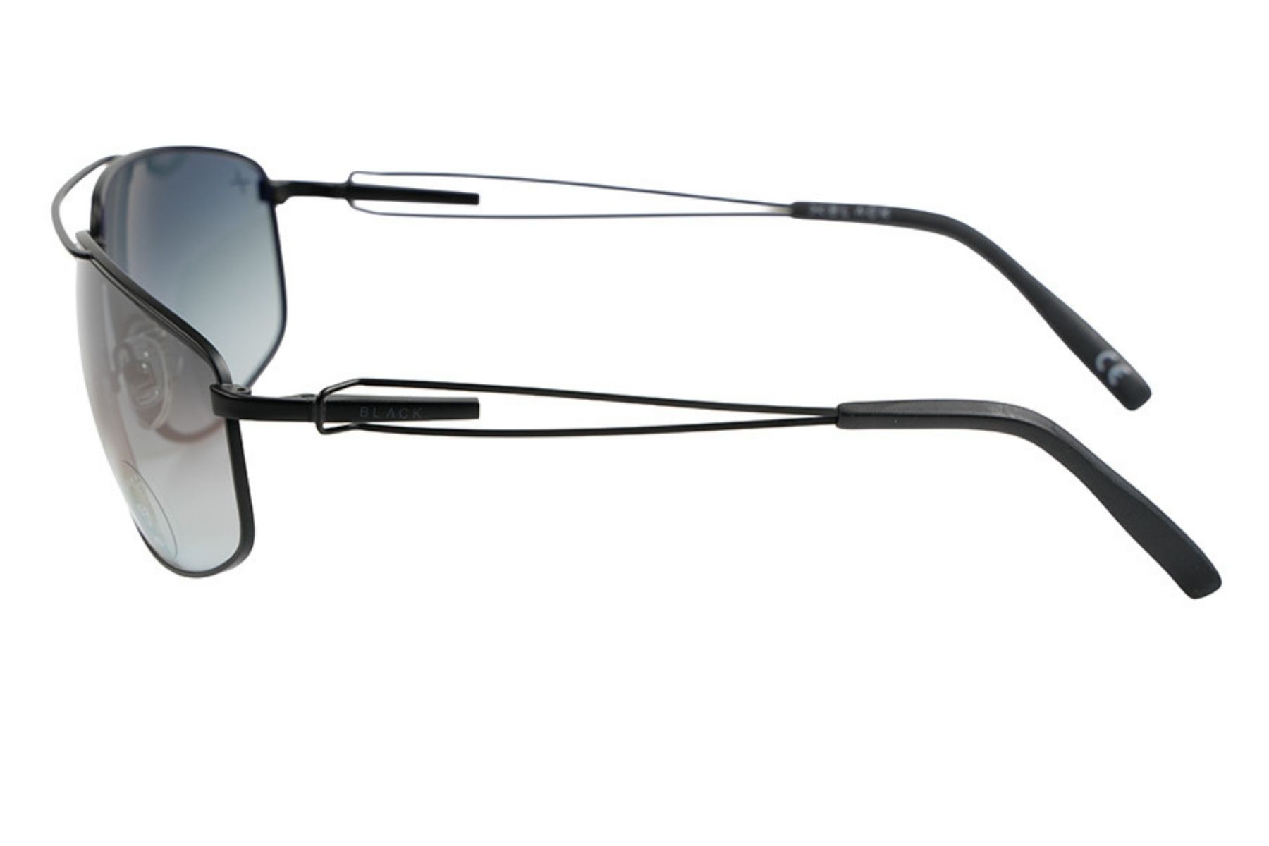 Black L107 C2 63