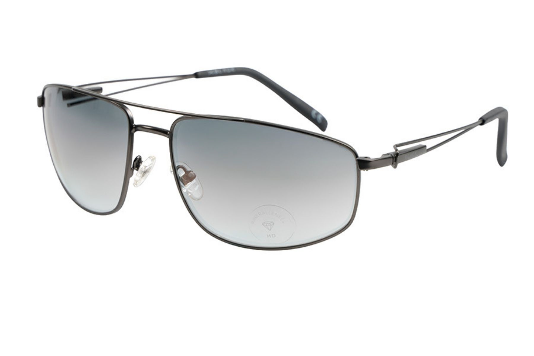 Black L107 C4 63