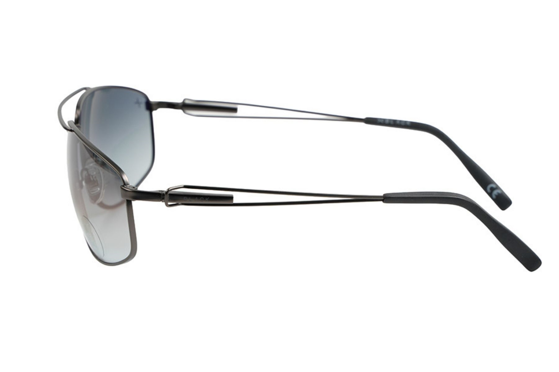 Black L107 C4 63