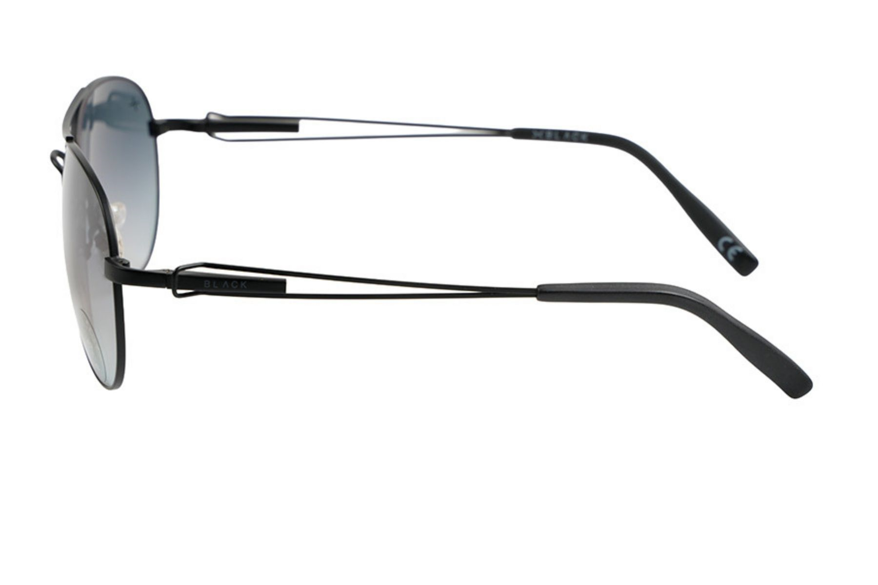 Black L110 C5 62