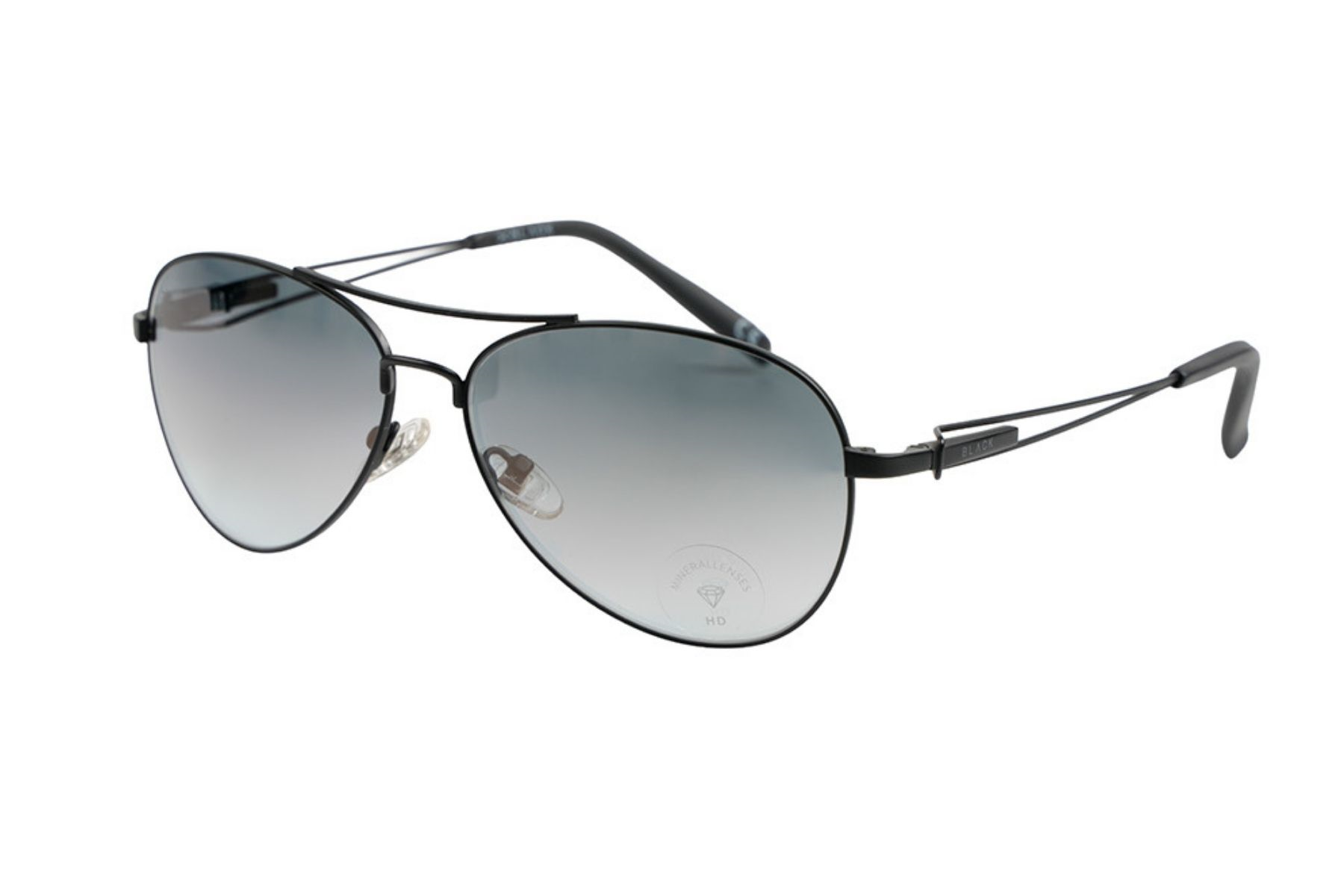 Black L110 C5 62