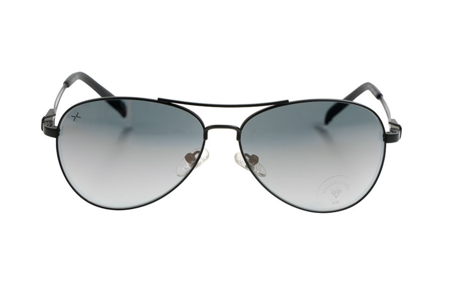 Black L110 C5 62