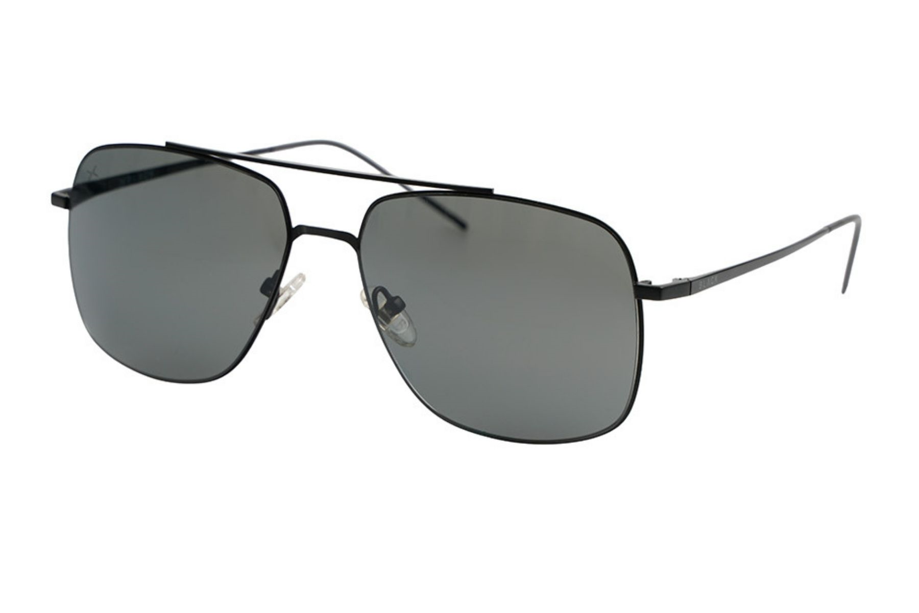 Black L113 C3 59